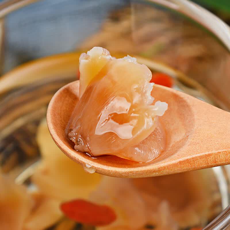 Green Emperor Dried Longan