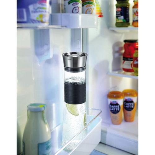 Графин Gefu Cascada 1л