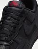 IV4451-010 Nike Air Force 1 Low '07 "Black"