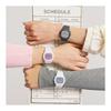 [Casio] Часы Baby G [Оригинальный продукт для внутреннего рынка] BGD-565SC-4BJF Женские Розовые