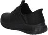 Skechers Slade Sneakers (210828) Black