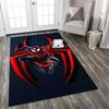 Spider-man In Action for Living Room rug, Bedroom, Study Room, Hallway Decoration, Perfect for Home Decoration or Holiday Gifts