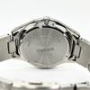 [USED] SEIKO SOLAR TITANIUM V157-0C70 Solar Watch