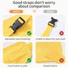 1pc Dining Chair Safety Belt, Universal Portable Eating Dining Going Out Fixed Protection Belt Chair Strap Easter Gift