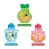 Good Pretty Cure Element Bottle Set 2 Healin'
