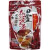 Чай Kenchakan Hokkaido Black Bean Azuki 18P 108g Чайный пакетик Без кофеина/без кофеина