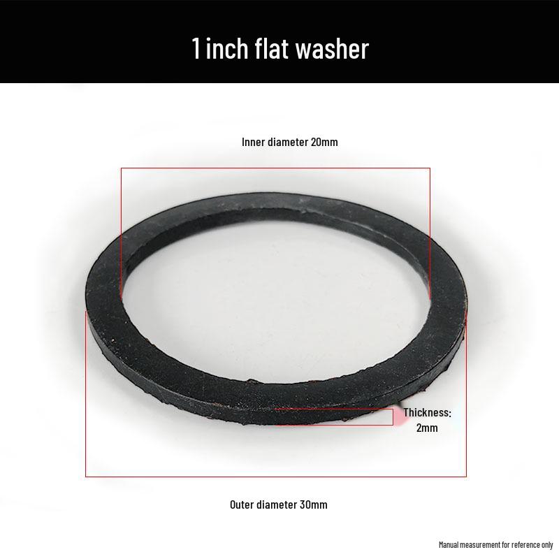 Бензиновый двигатель Водяной насос Полный набор аксессуаров: Самовсасывающий насос с алюминиевым соединителем 2/3/4 дюйма, прямым патрубком и плоской шайбой.