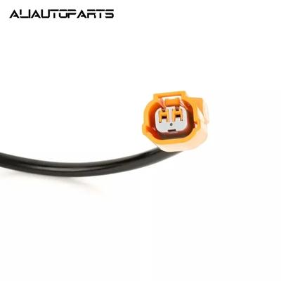ABS Wheel Speed Sensor For Honda Accord 2003-2007 57455-SDA-A01 57450-SDA-A01 57470-SDA-A03 57475-SDA-A03