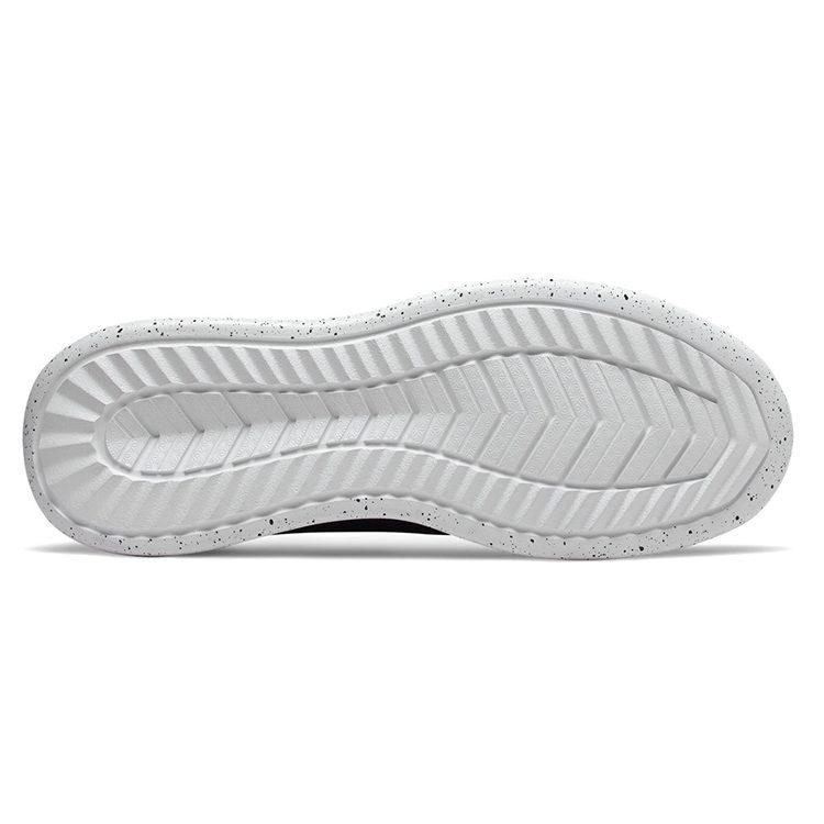 New Balance Cush+ D Широкий Черный MDRNBR1