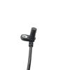 For KTM Duke250 Duke390 Duke200 Duke790 ADV RC390 Motocycle Accessories ABS Front Rear Wheel Speed Sensor