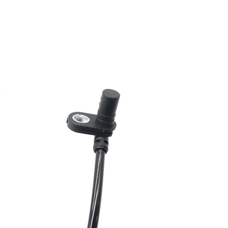 For KTM Duke250 Duke390 Duke200 Duke790 ADV RC390 Motocycle Accessories ABS Front Rear Wheel Speed Sensor