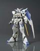 HG Mobile Suit Gundam Orphans Gundam Bael Scale Plastic Model Iron-Blooded 1/144 Color-coded