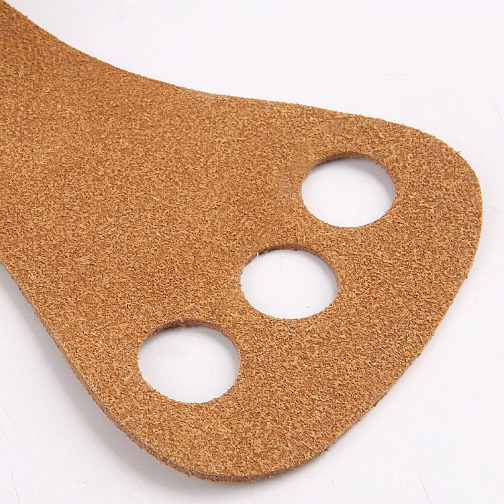 Protective Workout Wristbands Sports Gear Gymnastic Palm Protection Accessories Gymnastics Grips