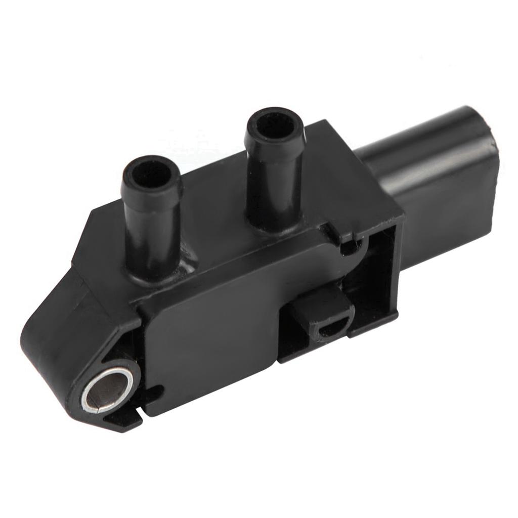 Датчик давления 03L906051B для A3 A4 A5 A6 Q3 Q5