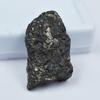 Pyrite Loose Gemstone Healing Cluster Crystal 32.95 ct Raw Rock Chakra for Gemstone Collections