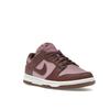 Nike Dunk Low Next Nature Dark Pony Elemental Pink Women Sneakers White Sail DD1873-114