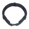 Tactical Nylon Duty Belt