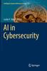 Книга AI In Cybersecurity : 151