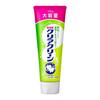 Clear Clean [Big Size] Clear Clean Toothpaste, Natural Mint, 170g (Other Items)