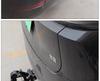 Улучшенное сцепное устройство и буксировочная балка Rogue для Li Auto L9, L7, L8 и ONE.