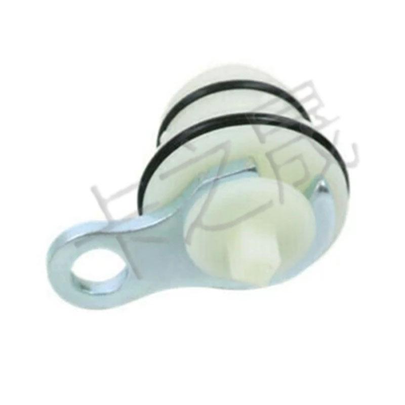 53032221AA Cylinder Block Water Plugs for Chrysler, Dodge, and Jeep Engines