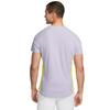 Nike Футболка с коротким рукавом Court Dri Fit Advantage Rafa