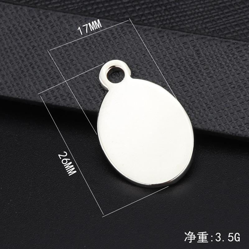 Simulation Mini Caliper Key Chain Movable Wrench Key Chain Screwdriver Tool Pendant Tide Man Car Key Chain Men's Keychains Keyrings