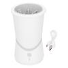 Electric Pet Paw Cleaner USB Charging Automatic Dog Paw Washer Cleaning Tool for Pets