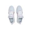 PUMA All Day Active Abrasion Resistant Breathable Lightweight Cushioning Low top Kids' Running Shoes Blue Teenagers 404318-03