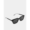 Altair BLK Sunglasses