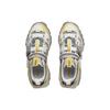 Li Ning Lin Chuan V2 Dream Chaser Runway Edition Текстиль, Кожа Противоскользящая, Износостойкая, Легкая AGLS225-1