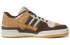 adidas Forum 84 Low Branch Brown GW4334