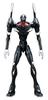 LMHG Humanoid Decisive Weapon Artificial Human Evangelion Genesis EVA-03 General-Purpose Unit-03 (Neon Evangelion)