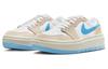 Jordan 1 Elevate Low Se Солт-Лейк-Сити Женский FD1028-100