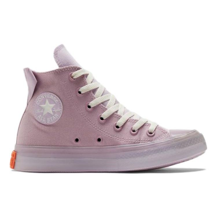 Converse Chuck Taylor All Star CX Высокие кеды унисекс из