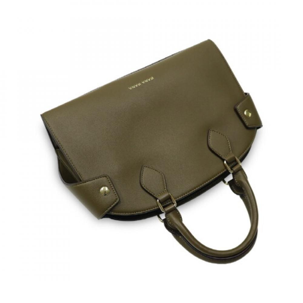 BAnAvAnA Tote BAg WinnA A Olive hmwcA104un0 2