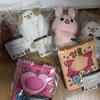Denimals Bundle Sealed