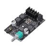 Bluetooth 5.0 Amplifier Board Professional 50W 50W TPA3116D2 Chip Power Amplifier Board for DIY