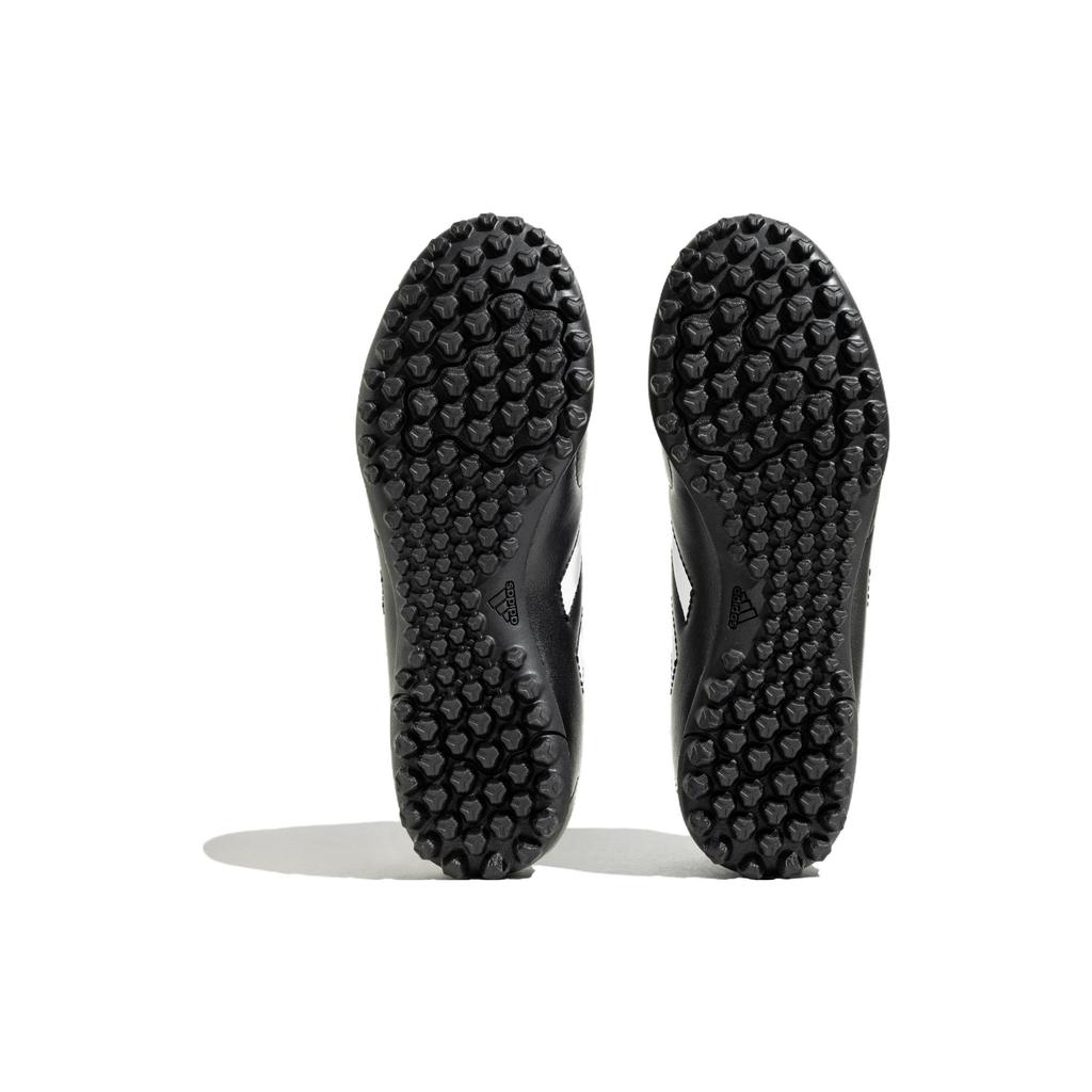 adidas GOLETTO 8 TF Футбольные бутсы для искусственного покрытия Унисекс Черный HP3063