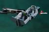 Lambo Models 1/72 F-14D Интерьер 3D Декаль (для Hobby Boss) Наклейка для пластиковой модели LNB72112 (Самолет)