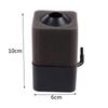 Bio Sponge Filter For Aquarium Fish Tank Air Pump Aquarium Accessories