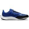 Nike Air Zoom Rival Fly 3 'Blue Black' Sneakers Casual CT2405-400