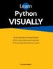 Книга Learn Python Visually