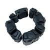Для BMW F650GS F700GS F800GS F800R Комплект резиновых демпферов привода заднего колеса Ступица ведомой звезды Амортизаторы Мотоциклы