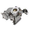 Карбюратор 130 мм - для для для лодочного мотора Suzuki DT15 DT9.9 1983-1993 - 13200-93902 13200-93990 13200-93991 13200-93912