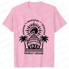 Family Cruise 2025 Tshirts Family Making Memories Together Tshirts Holiday Vacation Trip Shirt Cruise Squad T Shirts Tops