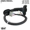 For Honda Acura MDX 07-09 Front Left Driver Side Door Sub Wire 32757-STX-A00 US