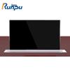 18,5-дюймовый ЖК-экран Runpu с подъемным механизмом для безбумажных конференций (Китайская версия)