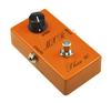VINTAGE PHASE 90 MXR CSP-026Товары
