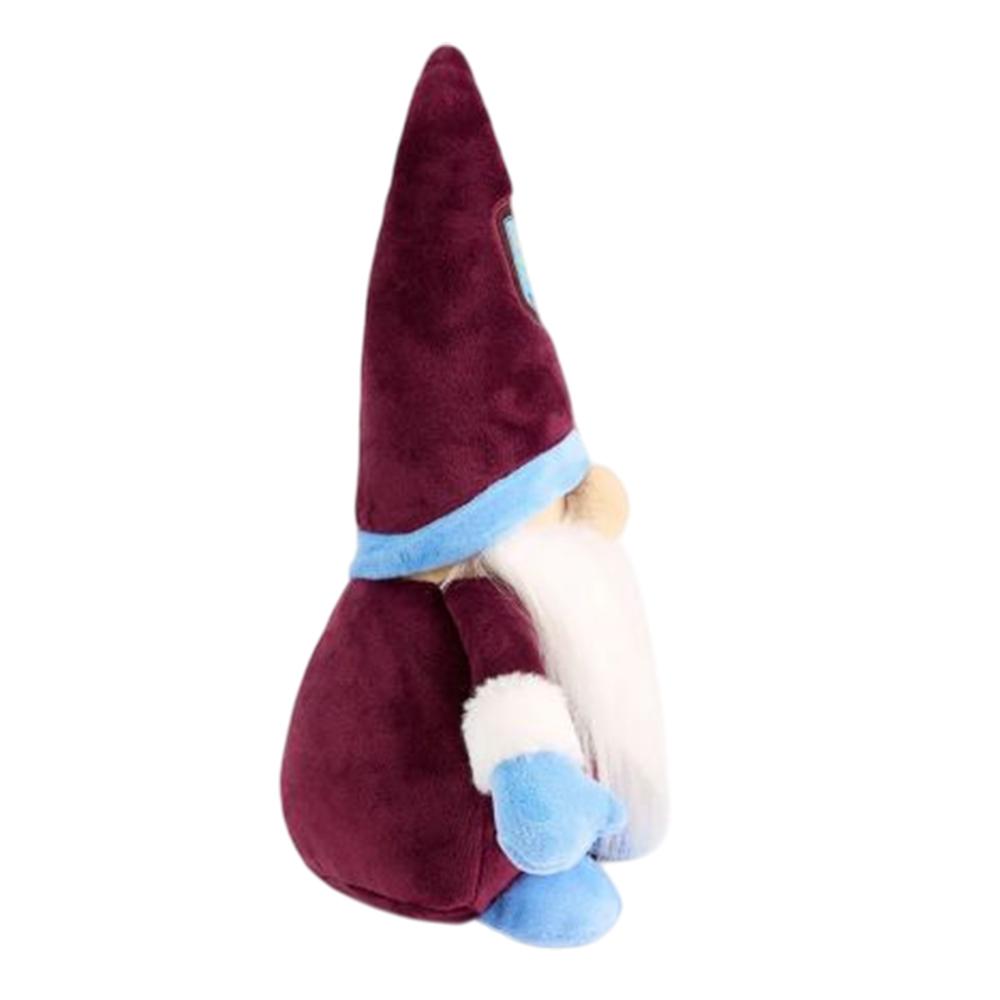 Aston Villa FC Гном Гонк